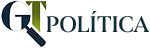GT Política