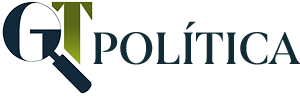 GT Política